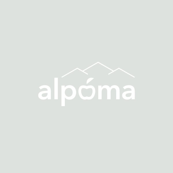 Alpoma