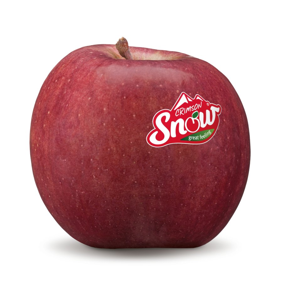 MC38 - Crimson Snow®