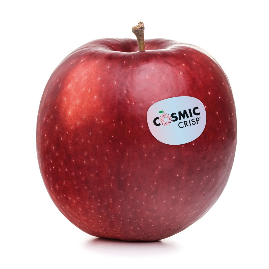 WA 38 - Cosmic Crisp®